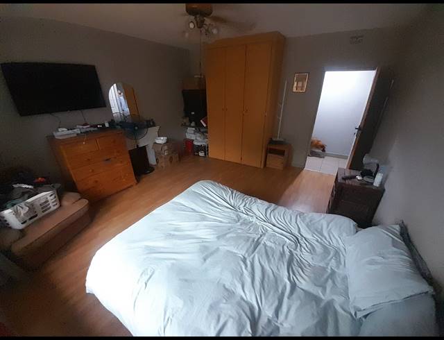 3 BEDROOM HOUSE FOR SALE IN BO-DORP